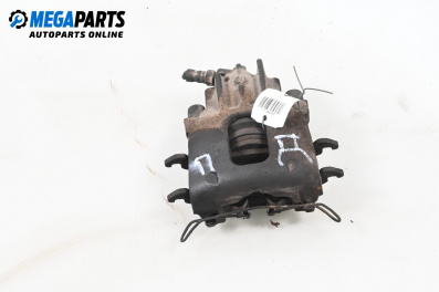 Спирачен апарат за Ford Focus I Hatchback (10.1998 - 12.2007), позиция: предна, дясна