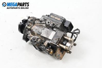 ГНП-горивонагнетателна помпа за Ford Focus I Hatchback (10.1998 - 12.2007) 1.8 Turbo DI / TDDi, 90 к.с.