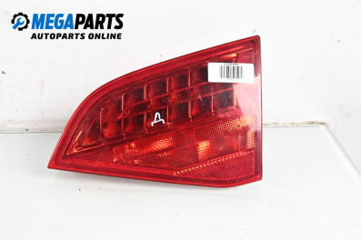 Вътрешен стоп за Audi A4 Avant B8 (11.2007 - 12.2015), комби, позиция: дясна