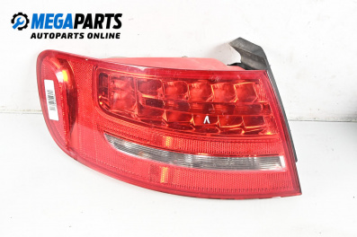 Стоп за Audi A4 Avant B8 (11.2007 - 12.2015), комби, позиция: лява