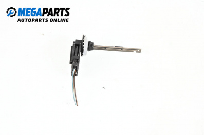 Датчик за ниво на маслото в двигателя за Audi A4 Avant B8 (11.2007 - 12.2015)