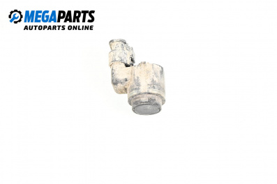 Парктроник за Audi A4 Avant B8 (11.2007 - 12.2015)