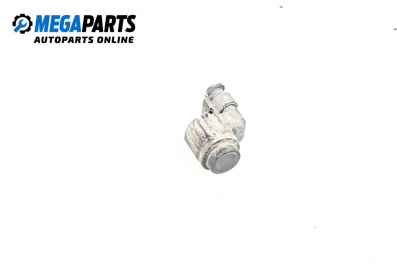 Парктроник за Audi A4 Avant B8 (11.2007 - 12.2015)