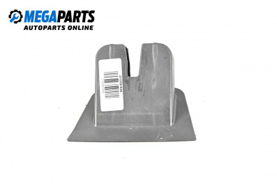 Кора заден капак за Audi A4 Avant B8 (11.2007 - 12.2015), 4+1 вр., комби