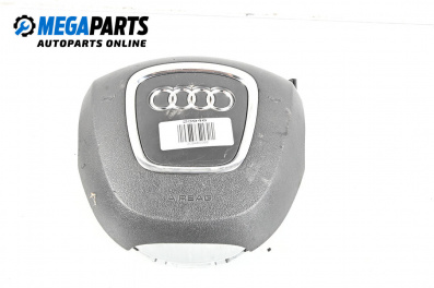 Airbag за Audi A4 Avant B8 (11.2007 - 12.2015), 4+1 вр., комби, позиция: предна