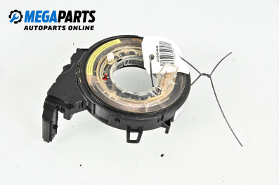 Лентов кабел за Airbag за Audi A4 Avant B8 (11.2007 - 12.2015)