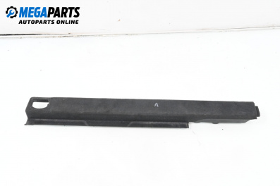 Кора багажник за Audi A4 Avant B8 (11.2007 - 12.2015), 4+1 вр., комби