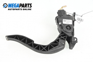 Потенциометър газ  за Audi A4 Avant B8 (11.2007 - 12.2015), № 8K1 723 523