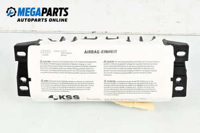 Airbag за Audi A4 Avant B8 (11.2007 - 12.2015), 4+1 вр., комби, позиция: предна