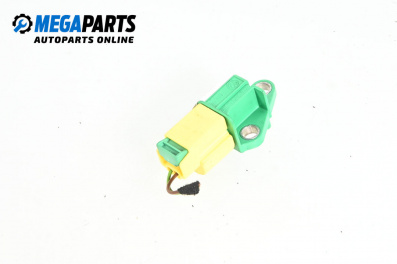 Сензор airbag за Audi A4 Avant B8 (11.2007 - 12.2015)