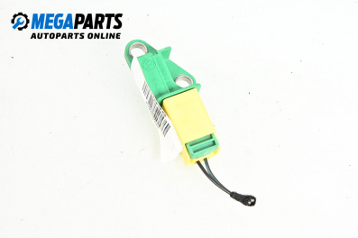 Сензор airbag за Audi A4 Avant B8 (11.2007 - 12.2015)