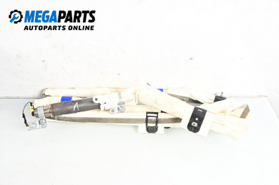 Airbag за Audi A4 Avant B8 (11.2007 - 12.2015), 4+1 вр., комби, позиция: дясна