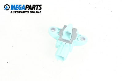 Сензор airbag за Audi A4 Avant B8 (11.2007 - 12.2015)