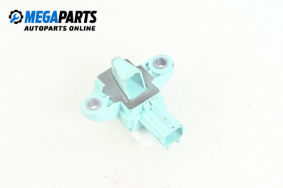 Сензор airbag за Audi A4 Avant B8 (11.2007 - 12.2015)