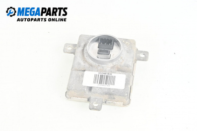 Xenon баласт за Audi A4 Avant B8 (11.2007 - 12.2015), № 8K0 941 597