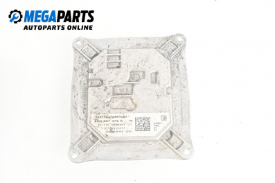 Xenon баласт за Audi A4 Avant B8 (11.2007 - 12.2015), № 8K0 907 472 A