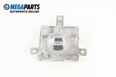 Xenon баласт за Audi A4 Avant B8 (11.2007 - 12.2015), № 8K0 941 597 B