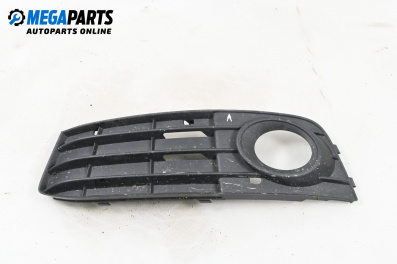 Капачка халоген за Audi A4 Avant B8 (11.2007 - 12.2015), комби, позиция: лява
