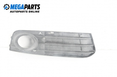 Капачка халоген за Audi A4 Avant B8 (11.2007 - 12.2015), комби, позиция: дясна