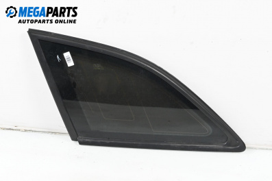 Фикс за Audi A4 Avant B8 (11.2007 - 12.2015), 4+1 вр., комби, позиция: лява