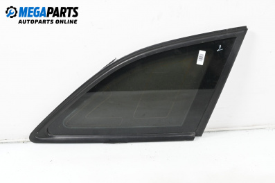 Фикс за Audi A4 Avant B8 (11.2007 - 12.2015), 4+1 вр., комби, позиция: дясна