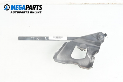 Панта преден капак за Audi A4 Avant B8 (11.2007 - 12.2015), 4+1 вр., комби, позиция: лява