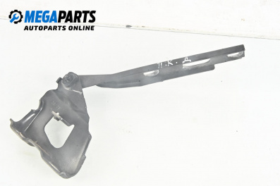 Панта преден капак за Audi A4 Avant B8 (11.2007 - 12.2015), 4+1 вр., комби, позиция: дясна