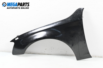 Калник за Audi A4 Avant B8 (11.2007 - 12.2015), 4+1 вр., комби, позиция: предна, лява