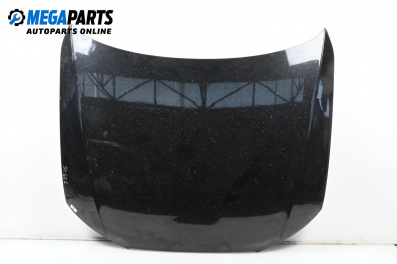 Преден капак за Audi A4 Avant B8 (11.2007 - 12.2015), 4+1 вр., комби, позиция: предна