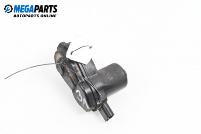 Моторче паркинг спирачка за Audi A4 Avant B8 (11.2007 - 12.2015)