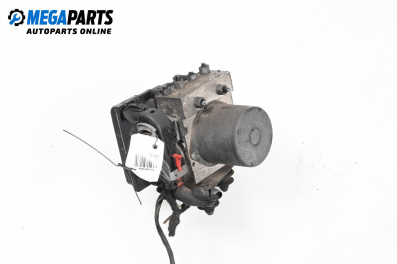 Помпа ABS за Audi A4 Avant B8 (11.2007 - 12.2015) 2.0 TFSI quattro