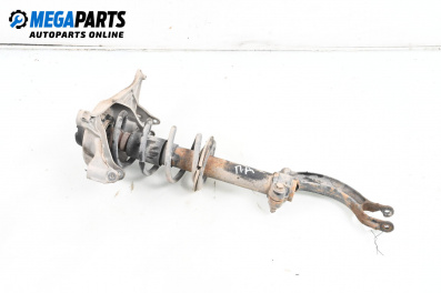 Макферсон за Audi A4 Avant B8 (11.2007 - 12.2015), комби, позиция: предна, дясна