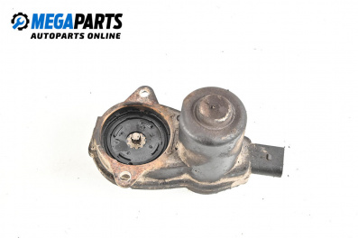 Моторче паркинг спирачка за Audi A4 Avant B8 (11.2007 - 12.2015)