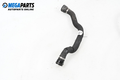 Воден маркуч за Audi A4 Avant B8 (11.2007 - 12.2015) 2.0 TFSI quattro, 211 к.с.