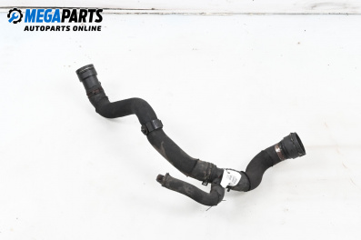 Воден маркуч за Audi A4 Avant B8 (11.2007 - 12.2015) 2.0 TFSI quattro, 211 к.с.