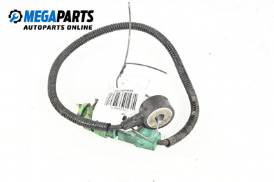 Детонационен датчик за Audi A4 Avant B8 (11.2007 - 12.2015)