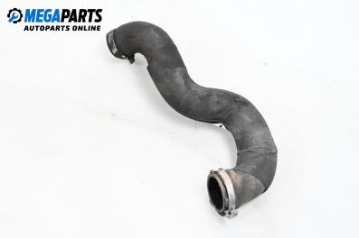 Тръба турбо за Audi A4 Avant B8 (11.2007 - 12.2015) 2.0 TFSI quattro, 211 к.с.