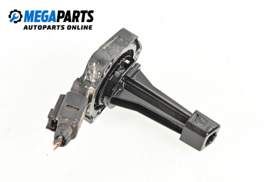 Датчик за ниво на маслото в двигателя за Audi A4 Avant B8 (11.2007 - 12.2015)