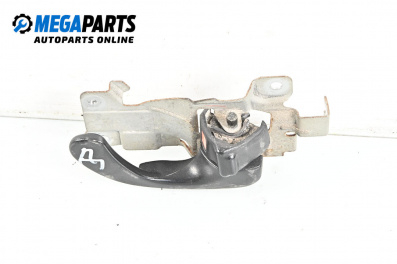 Вътрешна дръжка за Mitsubishi Eclipse III Coupe (04.1999 - 12.2005), 2+1 вр., купе, позиция: дясна