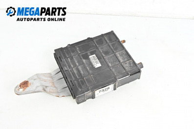 Компютър двигател за Mitsubishi Eclipse III Coupe (04.1999 - 12.2005) 2.4, 144 к.с., № MR507328