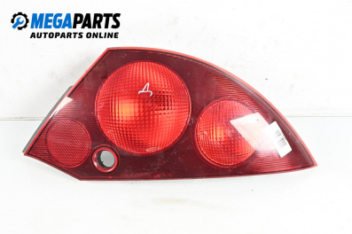 Стоп за Mitsubishi Eclipse III Coupe (04.1999 - 12.2005), купе, позиция: дясна