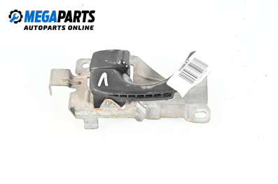 Вътрешна дръжка за Mitsubishi Eclipse III Coupe (04.1999 - 12.2005), 2+1 вр., купе, позиция: лява