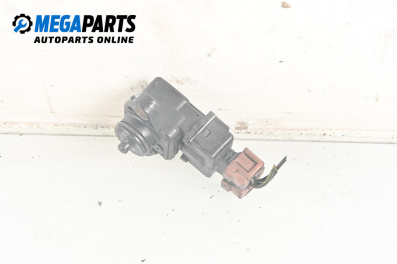 Сензор за ексцентричен вал за Mitsubishi Eclipse III Coupe (04.1999 - 12.2005)