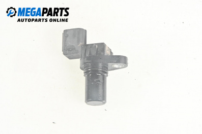 Датчик за колянов вал за Mitsubishi Eclipse III Coupe (04.1999 - 12.2005) 2.4, 144 к.с.