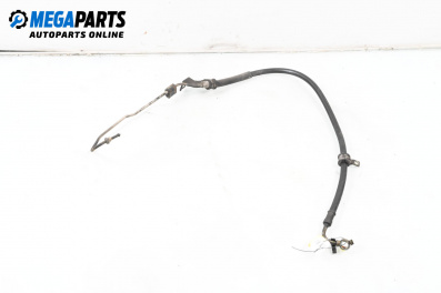 Хидравличен маркуч за Mitsubishi Eclipse III Coupe (04.1999 - 12.2005) 2.4, 144 к.с.