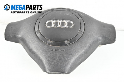 Airbag за Audi A3 Hatchback I (09.1996 - 05.2003), 2+1 вр., хечбек, позиция: предна