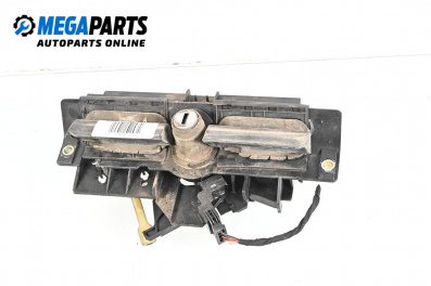 Външна дръжка заден капак за Audi A3 Hatchback I (09.1996 - 05.2003), хечбек