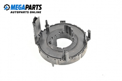 Лентов кабел за Airbag за Audi A3 Hatchback I (09.1996 - 05.2003)