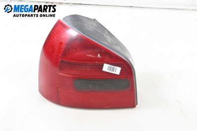Стоп за Audi A3 Hatchback I (09.1996 - 05.2003), хечбек, позиция: лява