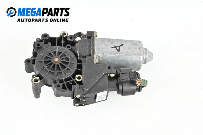 Електромотор за стъклоподемник за Audi A3 Hatchback I (09.1996 - 05.2003), 2+1 вр., хечбек, позиция: дясна